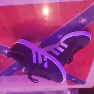 mens adidas sneakers